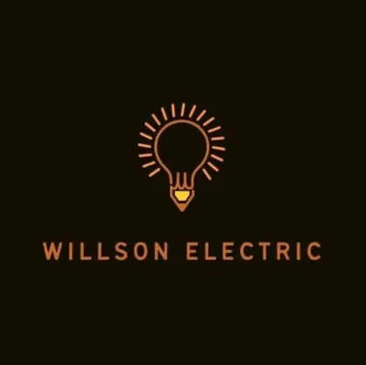 Willson Electric