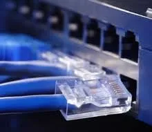 Slide of WillTech Electric