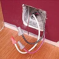 Slide of WillTech Electric