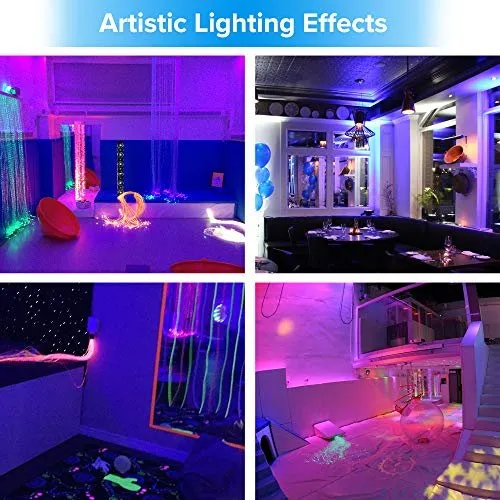 Slide of Willy Electric