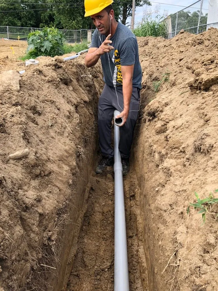 Slide of Willy's Electric