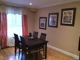 Slide of Wilmar Electric