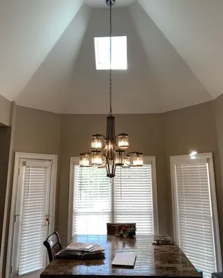 Wilmette Certified Electrician