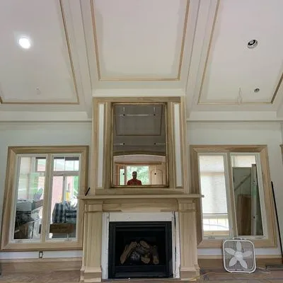 Wilmette Electrical Service