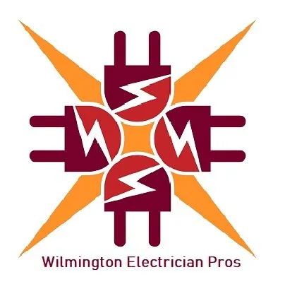 Slide of Wilmington Electrician Pro
