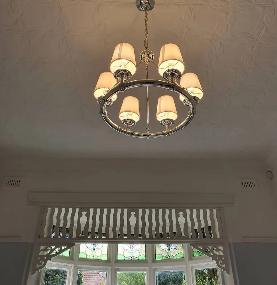 Affordable electrical repair experts serving Wilmington, CA - Wilmington Electrician Service