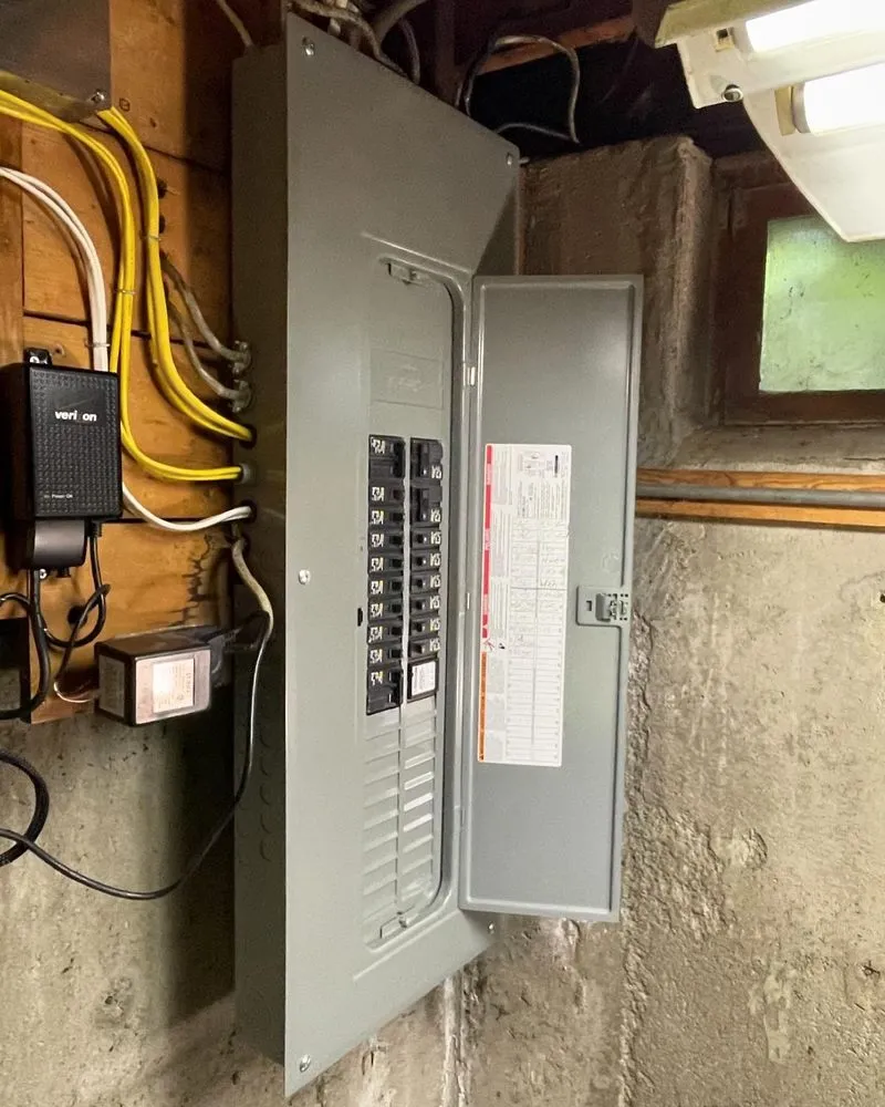 Affordable wiring installation experts serving Wilmington, CA - Wilmington Emergency Electrician