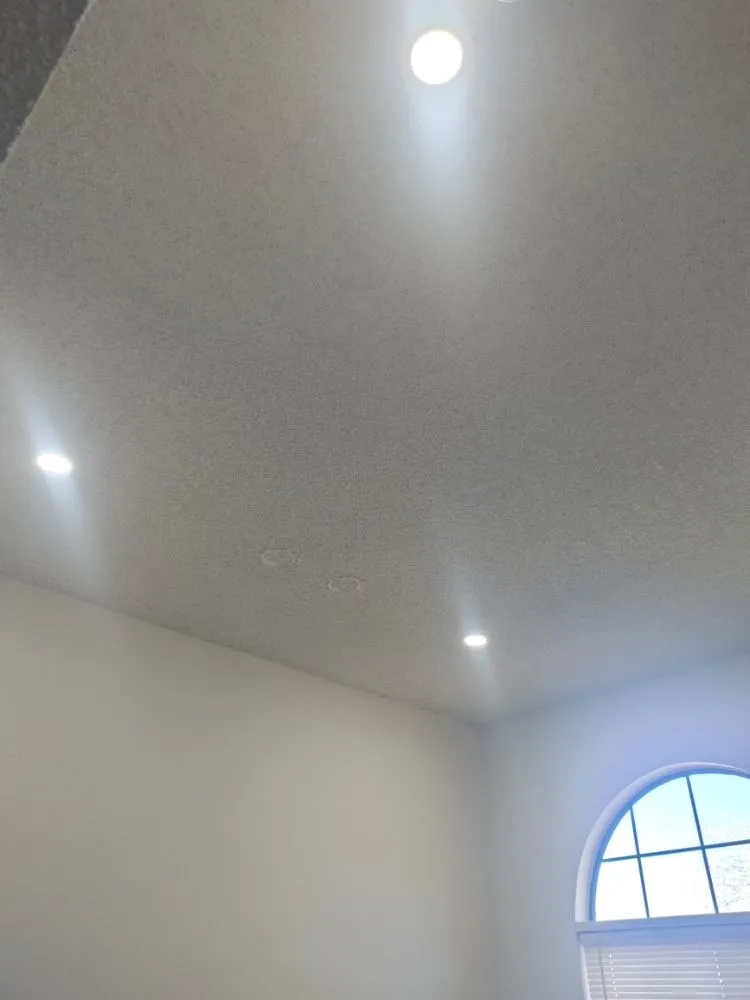 Slide of Wil's Electrical Service