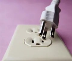 Slide of Wilshore Electric Llc