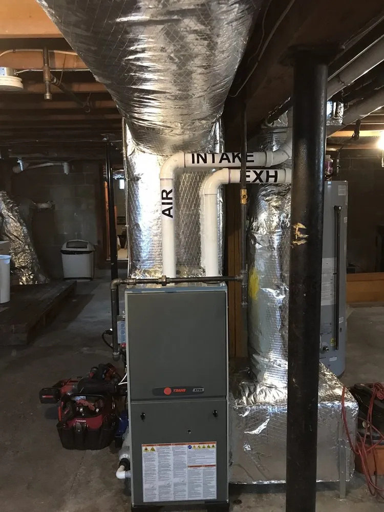 Affordable emergency electrical service experts serving ,  - Wilson Brothers Heating, Air Conditioning & Electrical