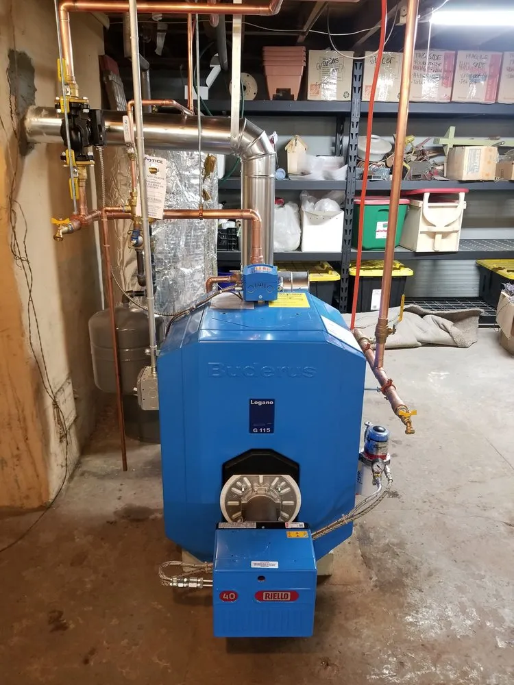 Licensed circuit breaker repair experts serving ,  - Wilson Brothers Heating, Air Conditioning & Electrical