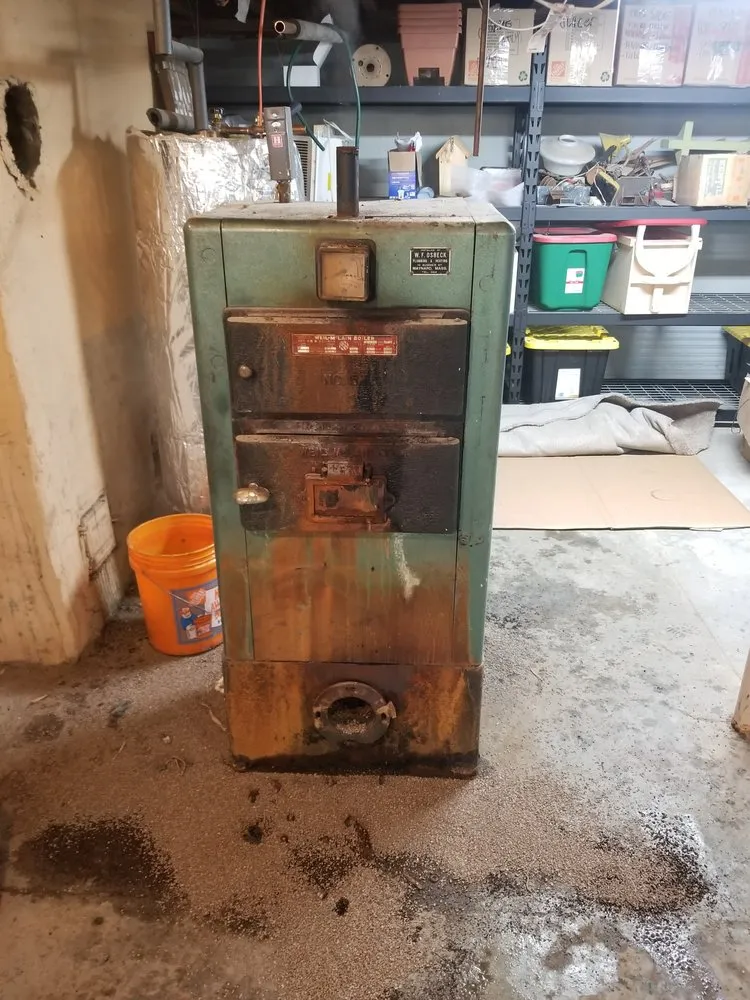 Certified electrical service for homes in circuit breaker repair,  by 