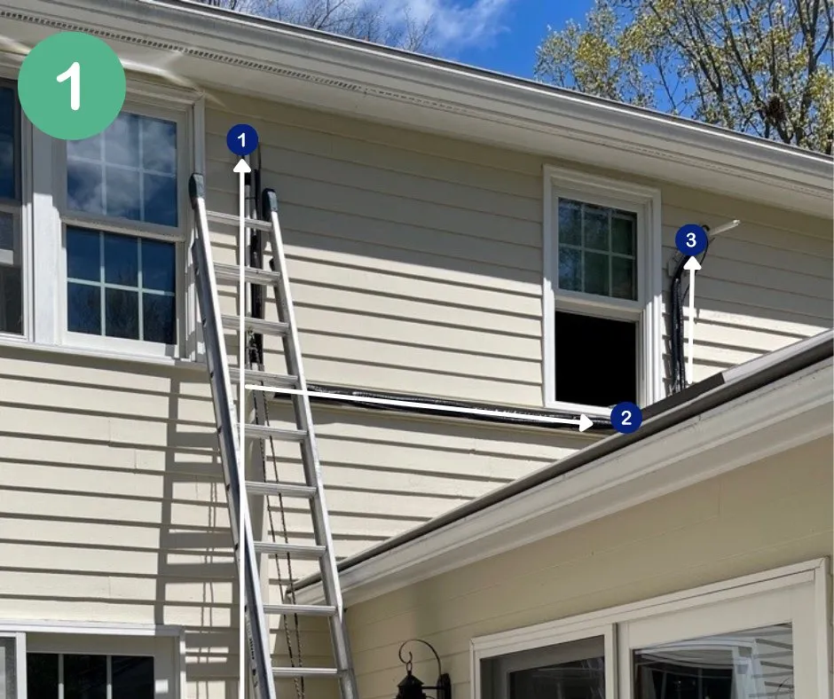 Trusted panel upgrade in ,  by Wilson Brothers Heating, Air Conditioning & Electrical