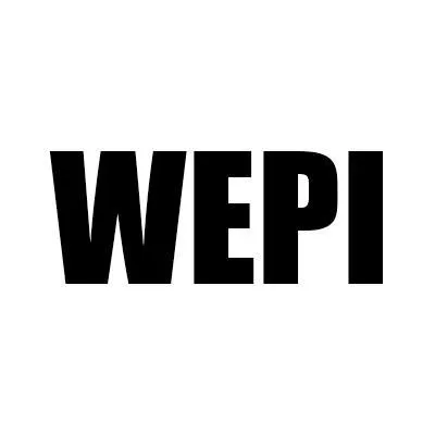 Wilson Electric & Plumbing