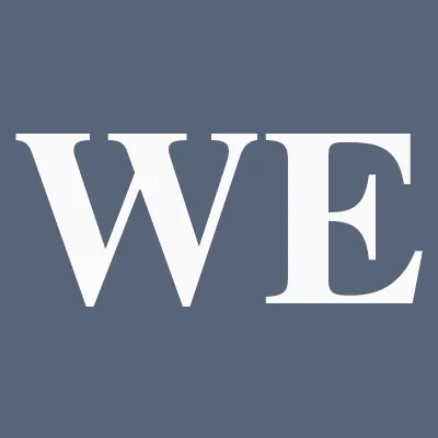 Slide of Wilson Electric