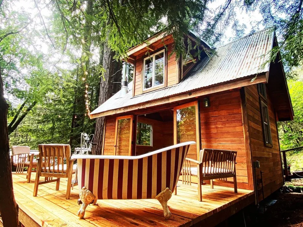 Slide of Wilson Electric