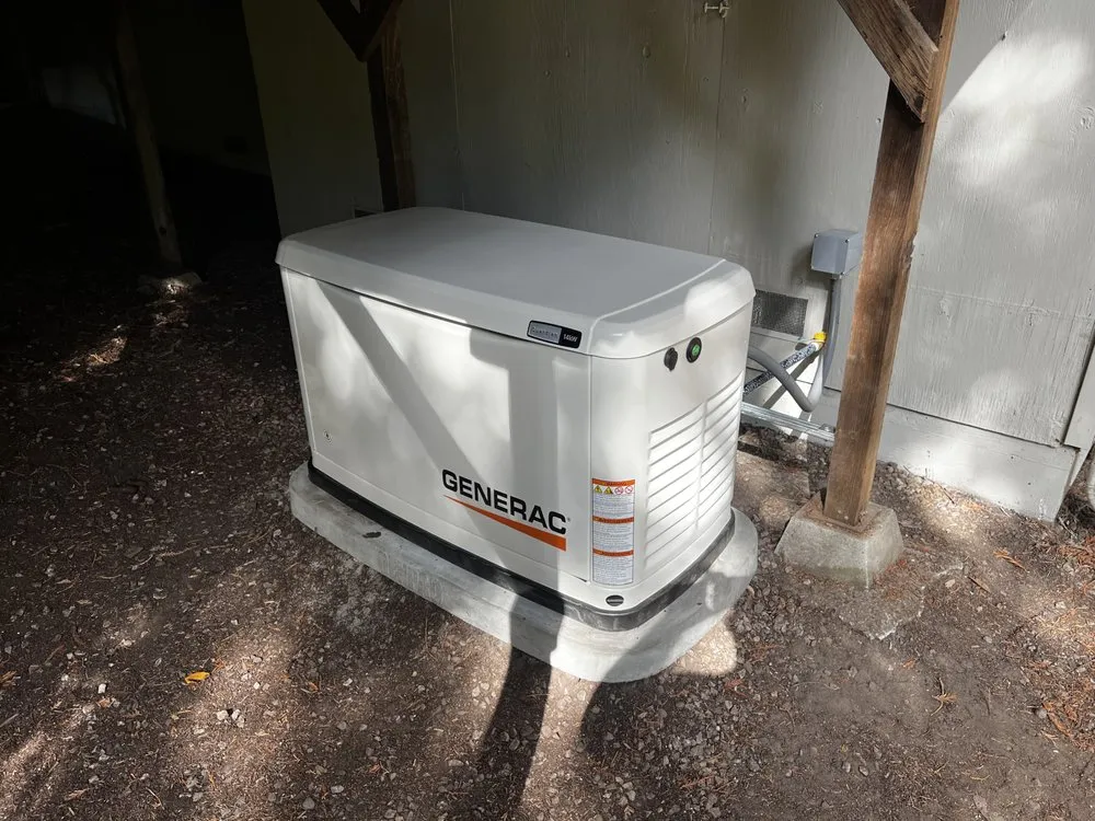 Trusted circuit breaker repair service in , - Wilson Electric