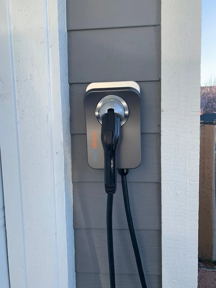 Reliable emergency electrical service experts serving , - Wilson Electric