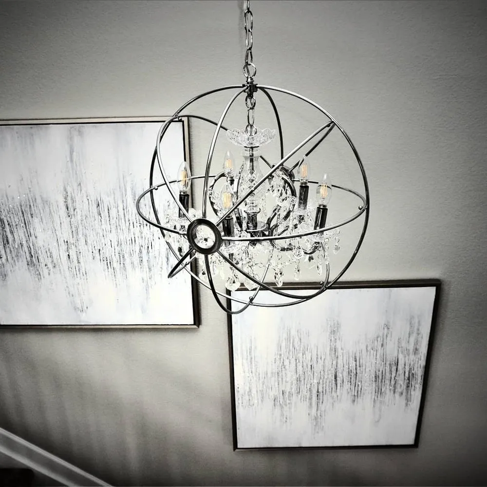 Slide of Wilson Electric Co