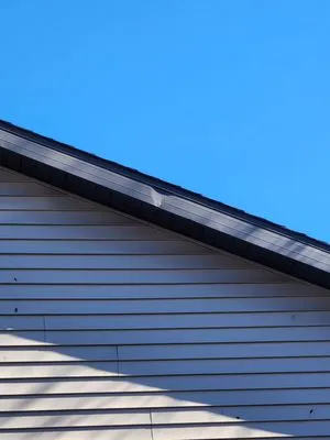 Wilson Electric Company