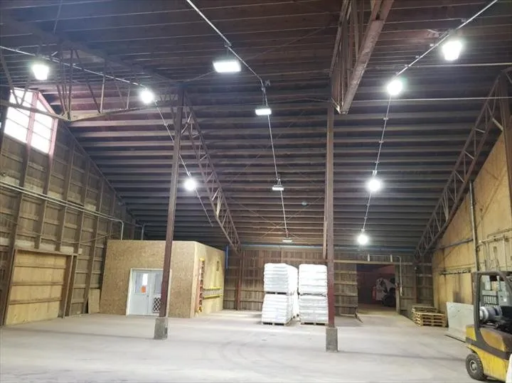 Reliable wiring installation experts serving Earlville, IA - Wilson Electric