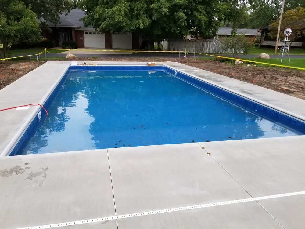 Licensed electrical repair experts serving Earlville, IA - Wilson Electric