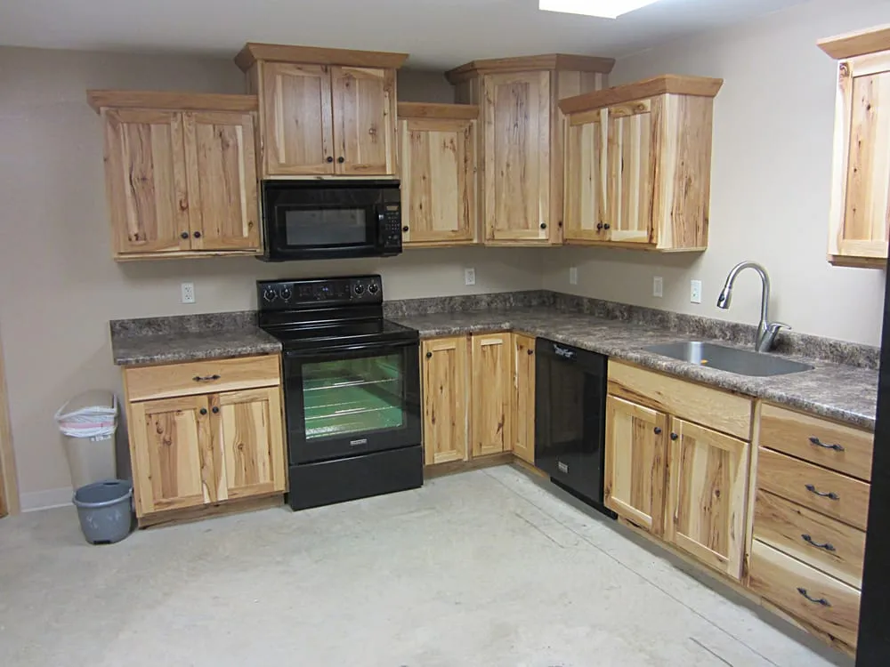 Certified electrical repair service in Earlville, IA - Wilson Electric
