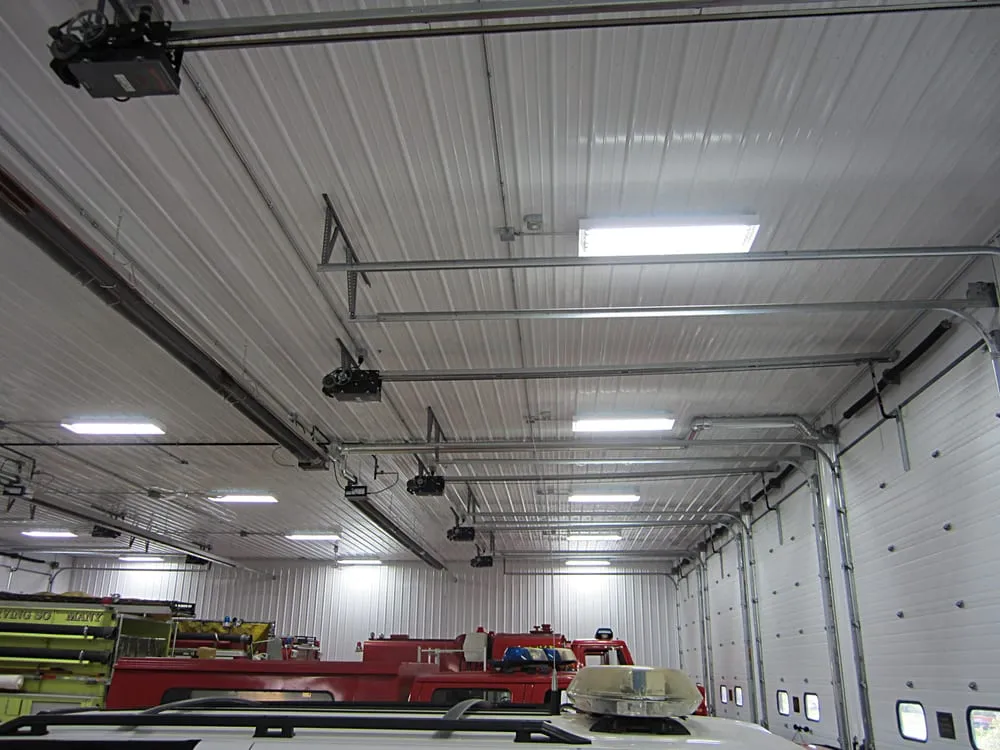 Trusted electrician providing circuit breaker repair in Earlville, IA - Wilson Electric