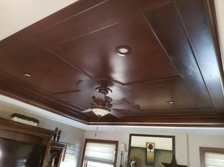 Emergency lighting installation service in Earlville, IA - Wilson Electric