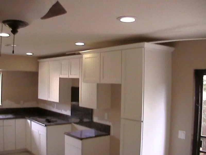 Slide of Wilson Electric