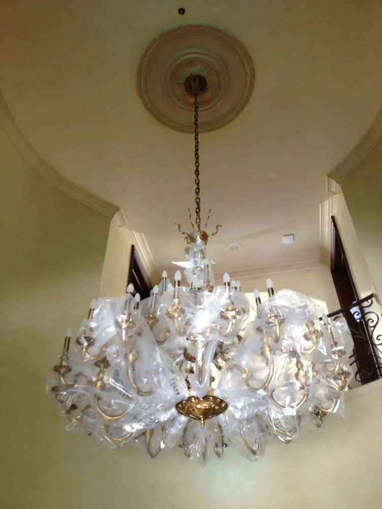 Slide of Wilson Electric