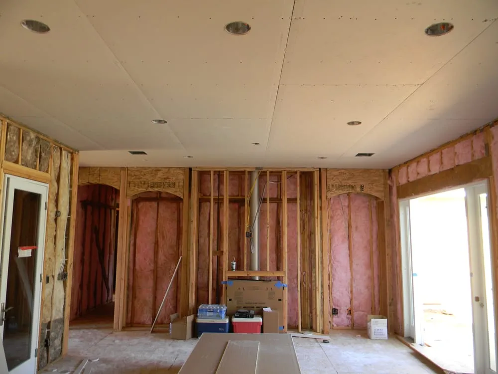 Slide of Wilson Electric