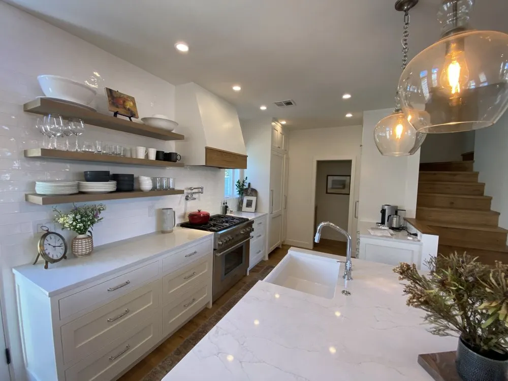 Slide of Wilson Electric