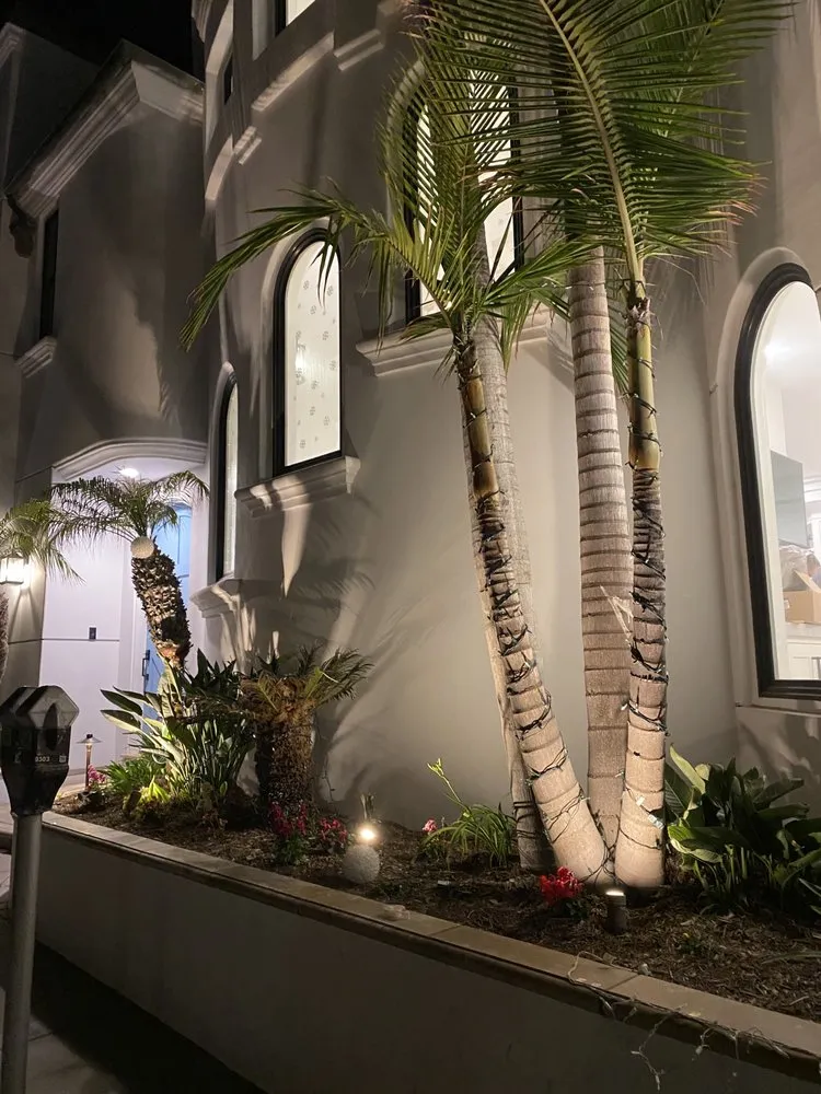 Affordable electrical service for homes in circuit breaker repair,  by 