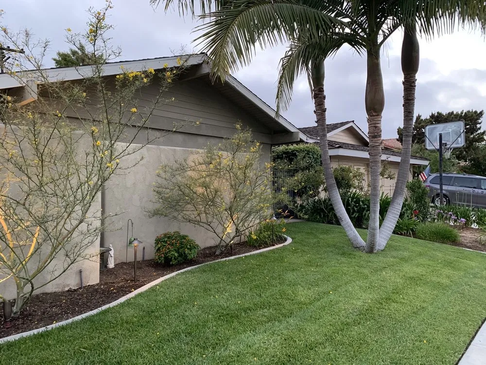 Slide of Wilson Electric