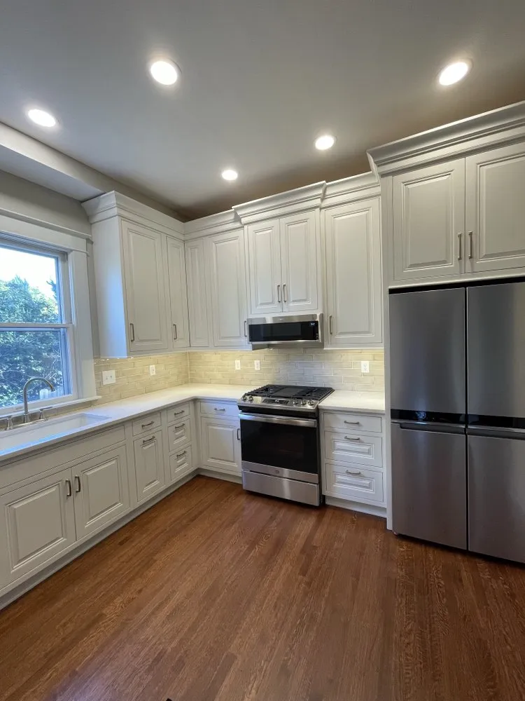 Expert circuit breaker repair experts serving ,  - Wilson Electric