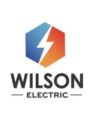 Wilson Electric Services