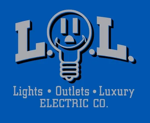 Wilson Electric Services