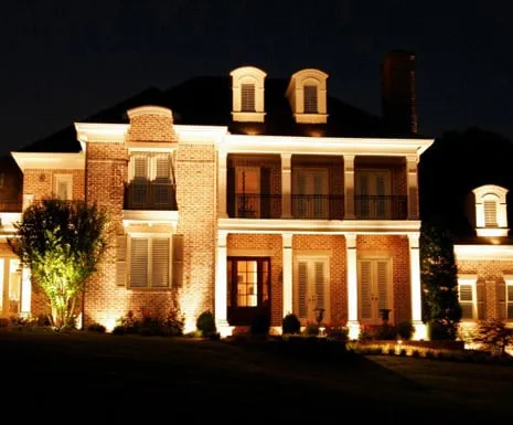 Slide of Wilson Electric