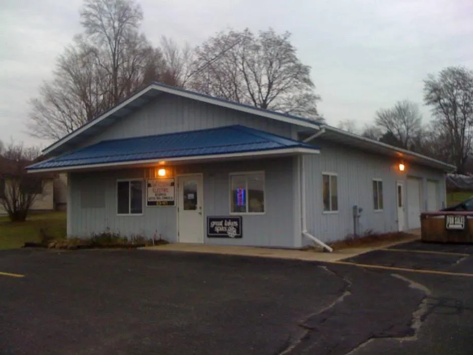 Affordable electrical repair experts serving Stanton, MI - Wilson Electric