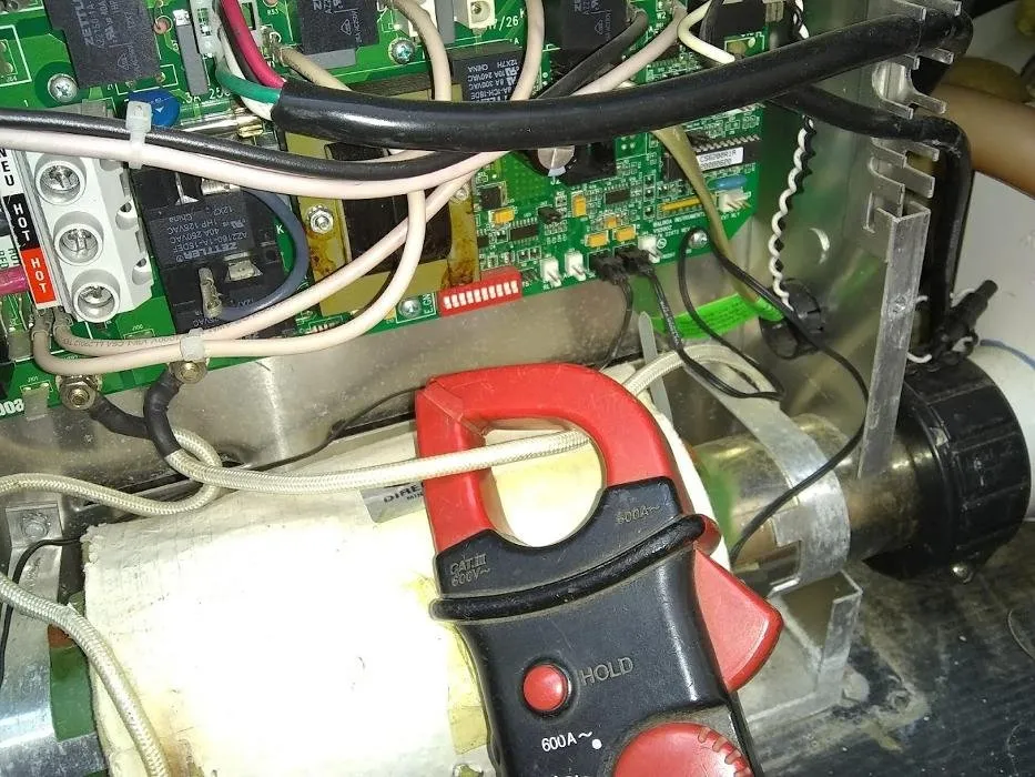 Reliable panel upgrade in Stanton, MI by Wilson Electric