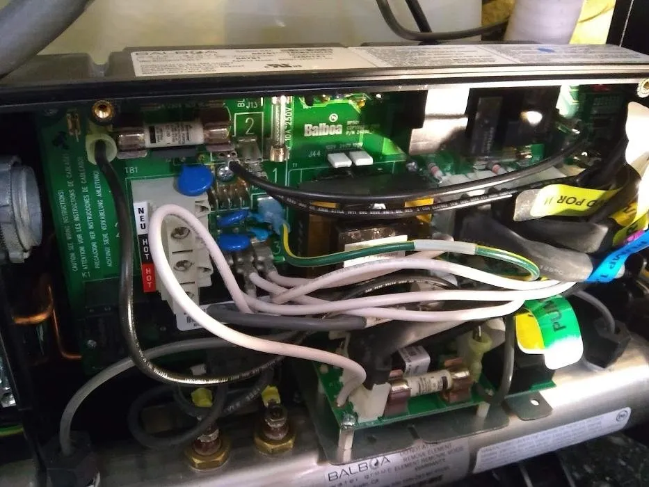 Trusted lighting installation service in Stanton, MI - Wilson Electric