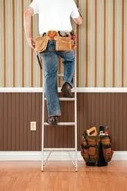 Slide of Wilson Electrical Co