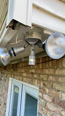 Wilson Electrical Service