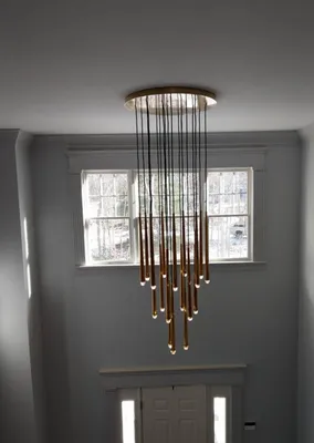 Wilson Electrical Service