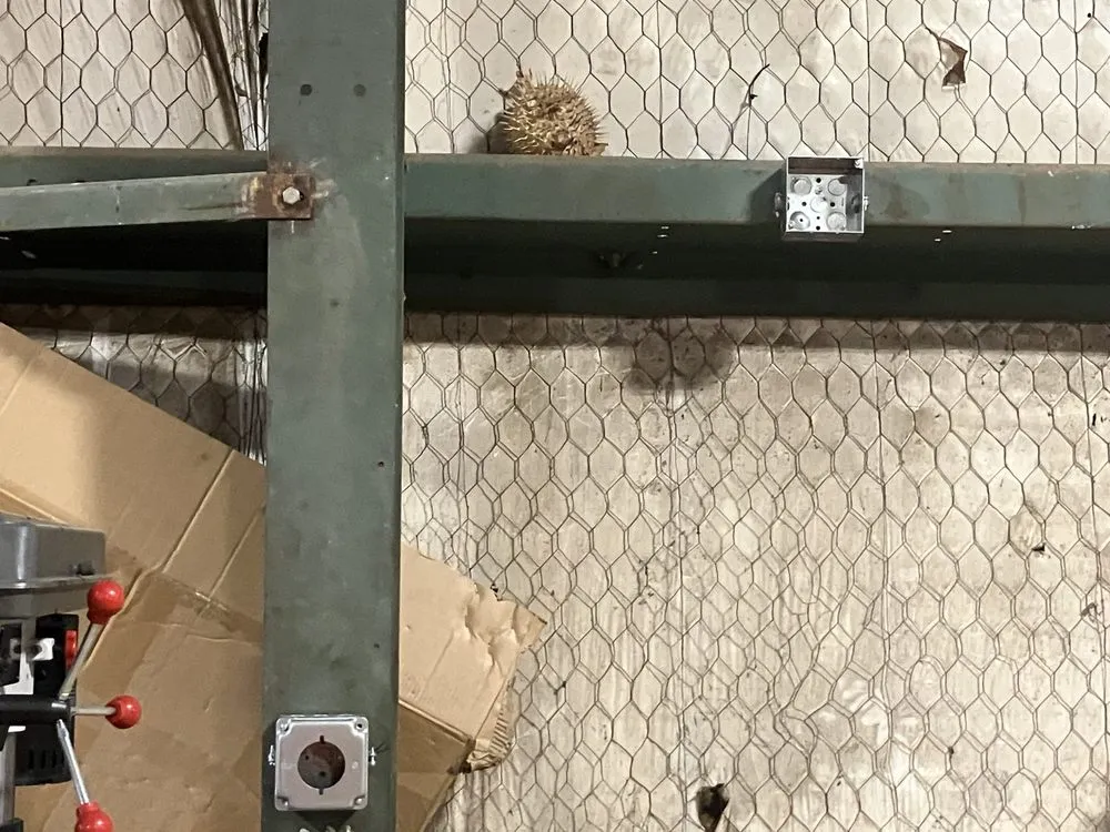 Slide of Wilson Preferred Services