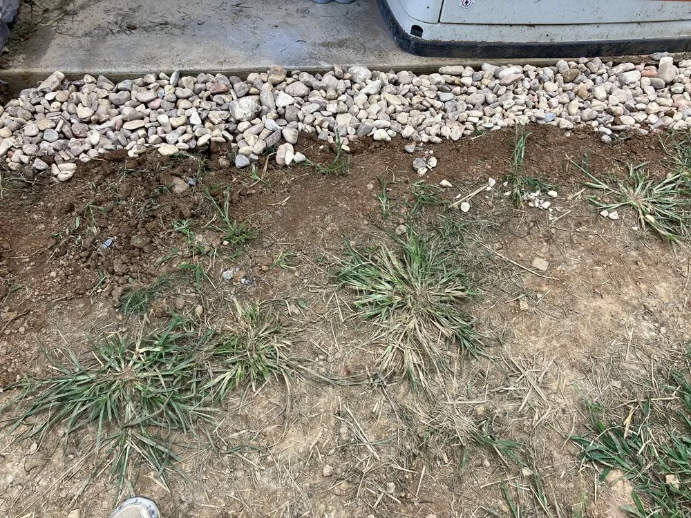 Slide of Wilson Preferred Services