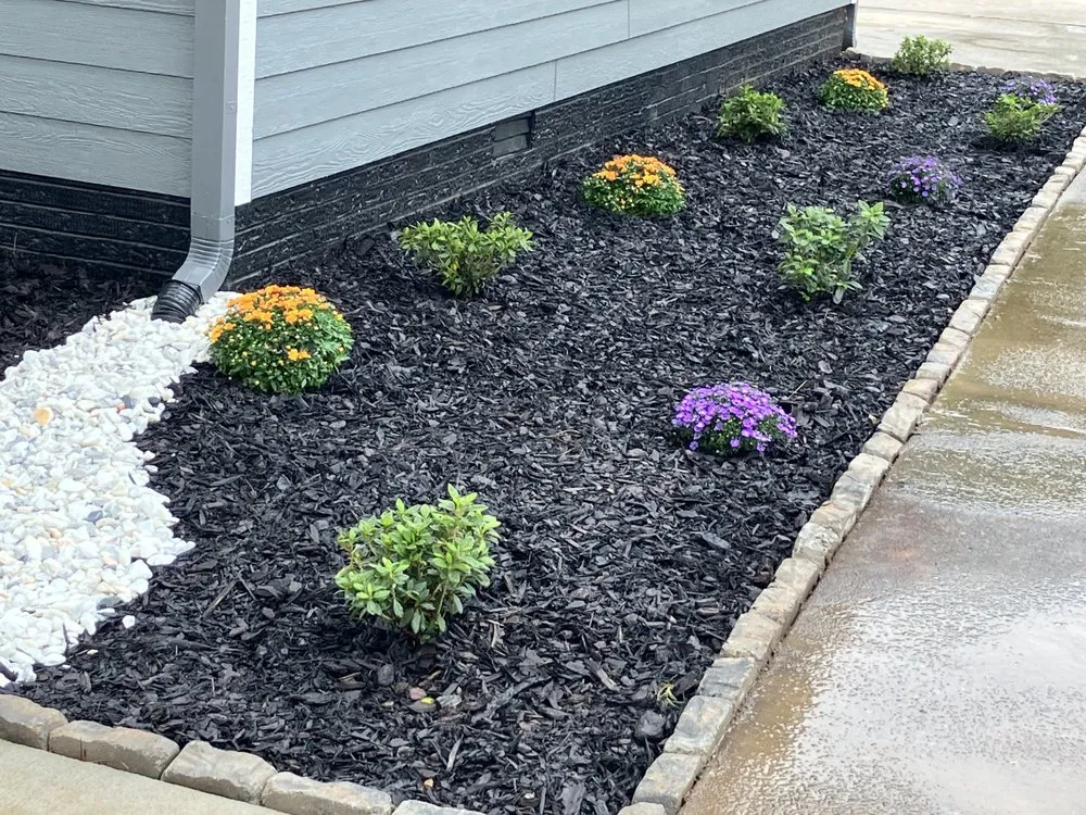 Trusted emergency electrical service in , by Wilson Preferred Services