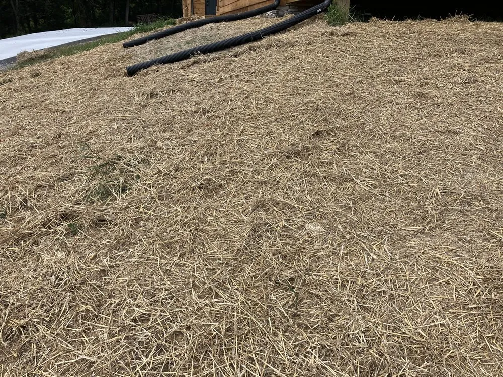 Expert wiring installation in , by Wilson Preferred Services