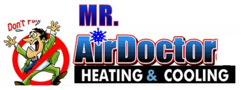 Professional electrician providing lighting installation in Wyandotte, OK - Wilson Refrigeration and Electrical